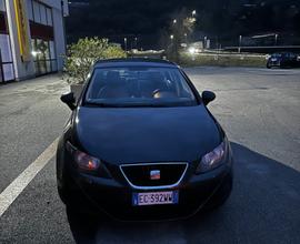 SEAT Ibiza 4ª serie - 2010