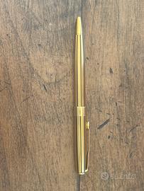 Penna Parker - Sonnett Athens Gold