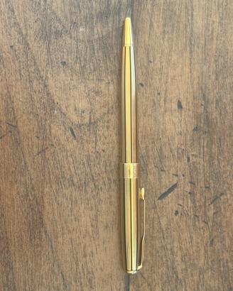 Penna Parker - Sonnett Athens Gold