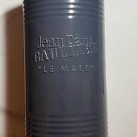 Jean Paul Gaultier “Le Male”