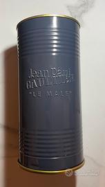 Jean Paul Gaultier “Le Male”