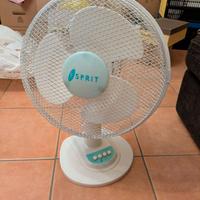 Ventilatore
