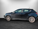 ricambi-usati-alfaromeo-alfa-romeo-giulietta-2-0