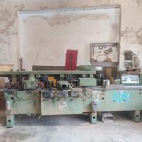 scorniciatrice automatica 