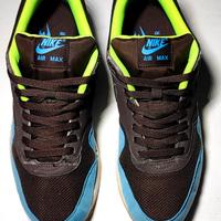 Nike Air Max 1 
