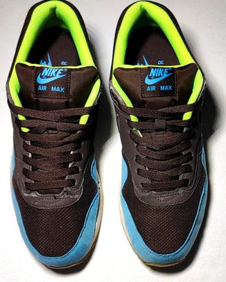 Nike Air Max 1 
