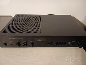 Amplificatore Proton 520