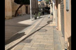 Locale di 65 mq in centro per attività di pub