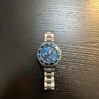 Orologio Sector No Limits 230
