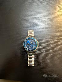 Orologio Sector No Limits 230