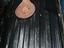 Immagine 21