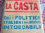 Immagine 1