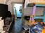 Immagine 29
