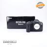 canon-eos-r6-mark-ii-50000-scatti-usato-f986-