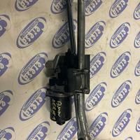 Tergicristallo Bmw serie 1 2008