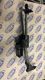 Tergicristallo Bmw serie 1 2008