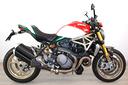 ducati-monster-1200-25-anniversario-2018-km-10-035