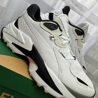 Scarpe Puma da donna