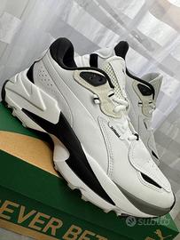 Scarpe Puma da donna