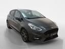 ford-fiesta-1-5-ecoblue-85cv-st-line