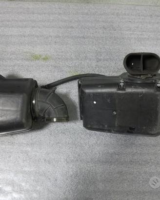 Scatole filtro aria originali Suzuki Marauder 800