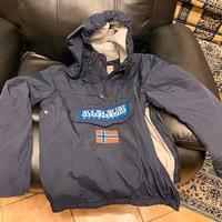 napapijri rainforest  originali