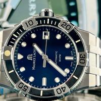 Maurice Lacroix AIKON Automatic  38mm AI6057