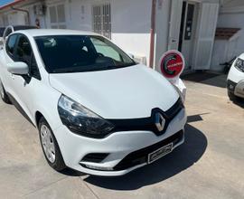 Renault Clio 1.5 dCi 75cv 5p. Zen N1