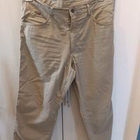 Jeans Wampum vintage 