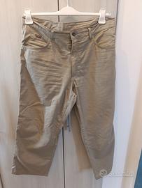 Jeans Wampum vintage 