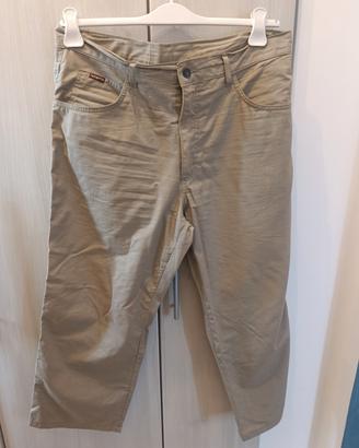 Jeans Wampum vintage 