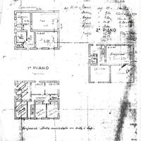 Villetta porzione bifamiliare