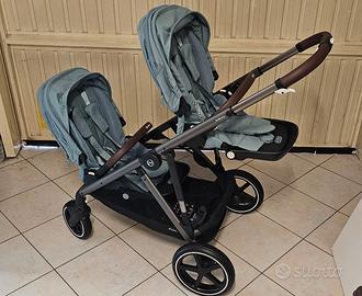 Passeggino Cybex  Gazelle S