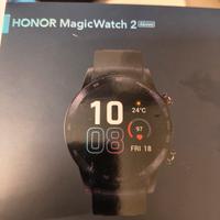 Honor magic Watch 2