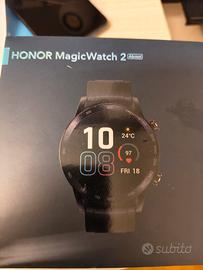 Honor magic Watch 2
