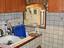 Immagine 11