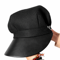 cappello