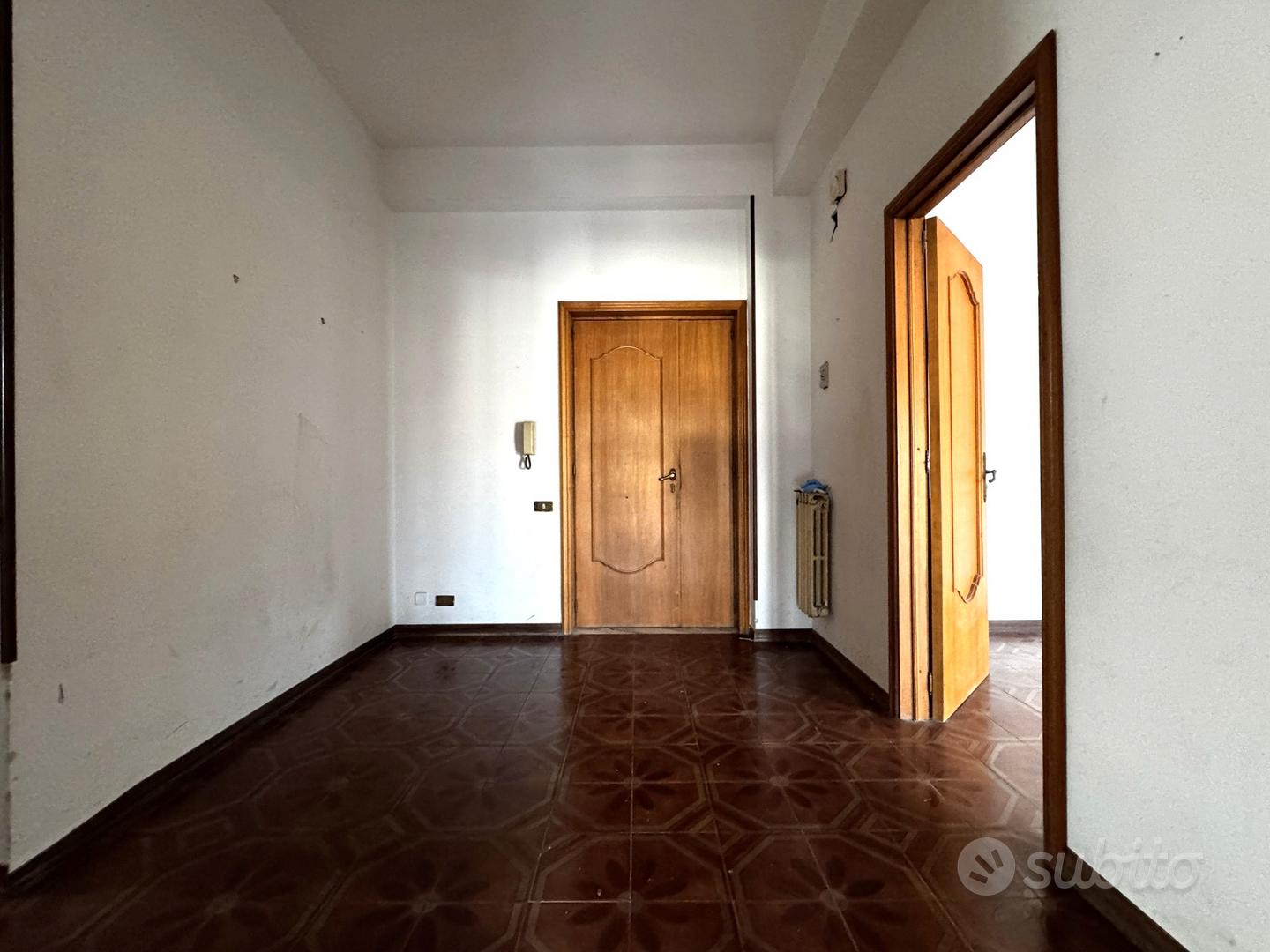 Crea la tua casa ideale a Santa Maria di Licodia - Vista 2