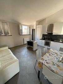 Estate 2026 a chiavari