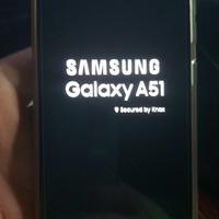 Samsung galaxy a 51