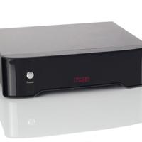REGA FONO MM MK5