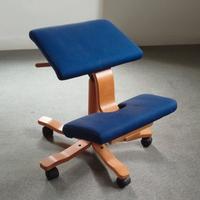Sedia ergonomica Varier Wing