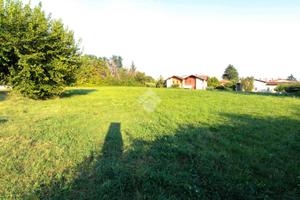 TER. AGRICOLO A BERGAMO