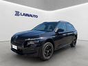 skoda-kamiq-1-0-tsi-110cv-dsg-monte-carlo