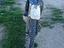Immagine 4