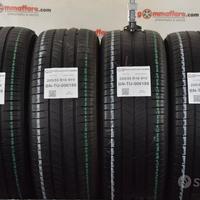 4 pneumatici michelin 205/55 r16 91v tu006188