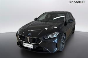 BMW BMW 118d