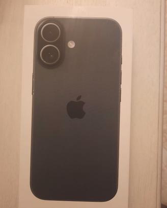 Apple IPhone 17 256GB