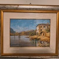 quadro
