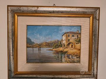 quadro